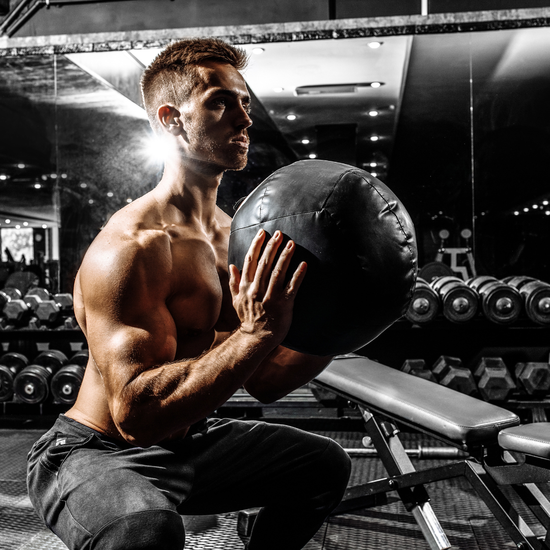 Best crossfit top gloves 2019